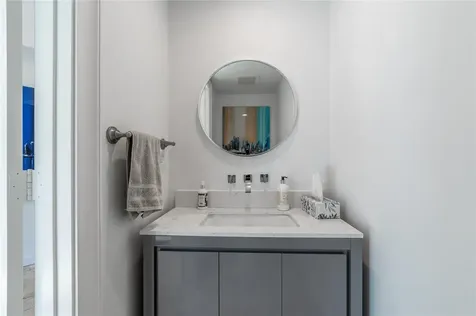 333 Las Olas Way Fort Lauderdale FL 33301