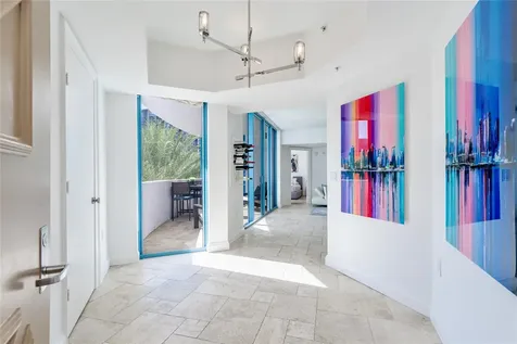 333 Las Olas Way Fort Lauderdale FL 33301