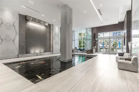 333 Las Olas Way Fort Lauderdale FL 33301