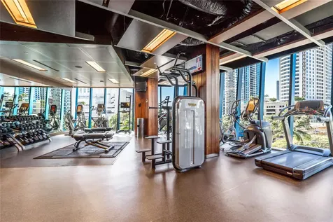333 Las Olas Way Fort Lauderdale FL 33301