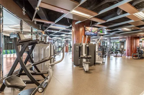 333 Las Olas Way Fort Lauderdale FL 33301