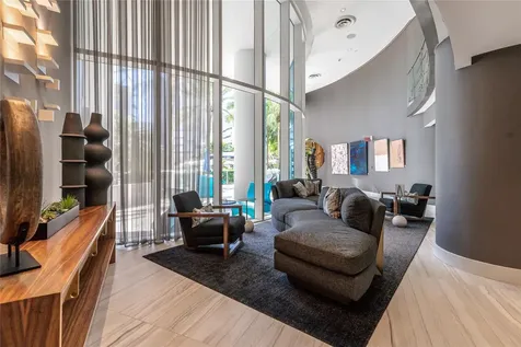 333 Las Olas Way Fort Lauderdale FL 33301