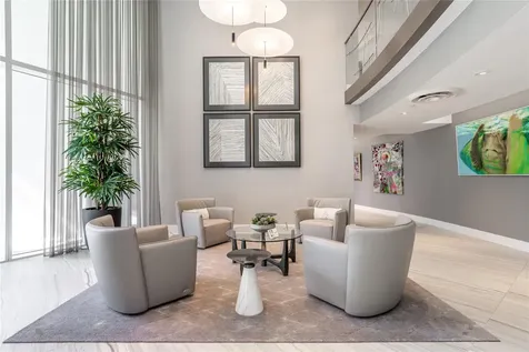 333 Las Olas Way Fort Lauderdale FL 33301
