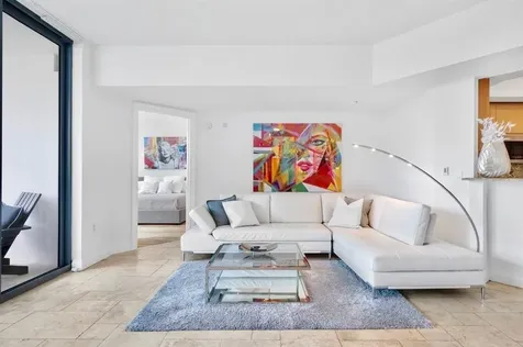 333 Las Olas Way Fort Lauderdale FL 33301