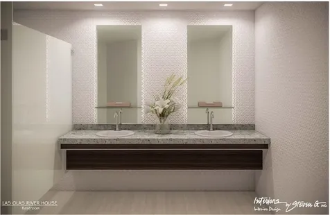 333 Las Olas Way Fort Lauderdale FL 33301