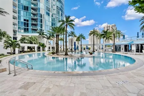 333 Las Olas Way Fort Lauderdale FL 33301
