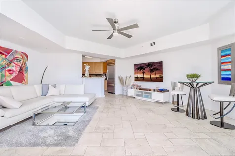 333 Las Olas Way Fort Lauderdale FL 33301