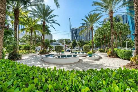 333 Las Olas Way Fort Lauderdale FL 33301