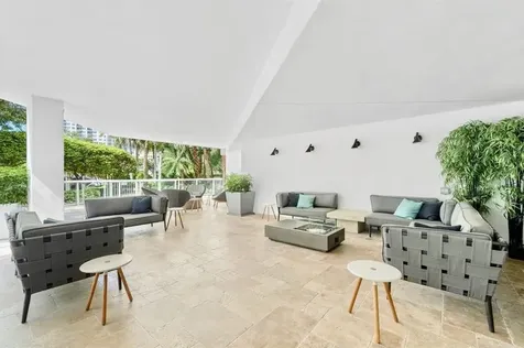 333 Las Olas Way Fort Lauderdale FL 33301