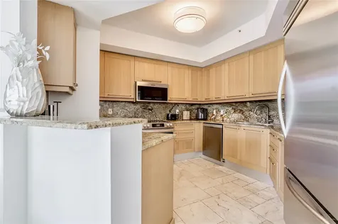 333 Las Olas Way Fort Lauderdale FL 33301