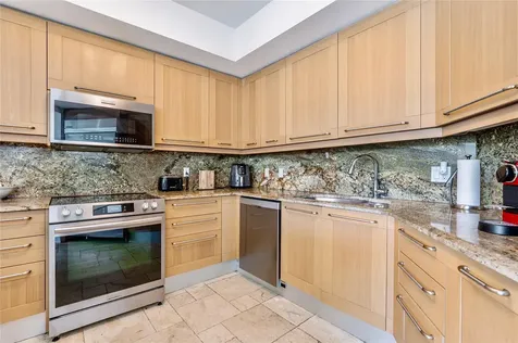 333 Las Olas Way Fort Lauderdale FL 33301