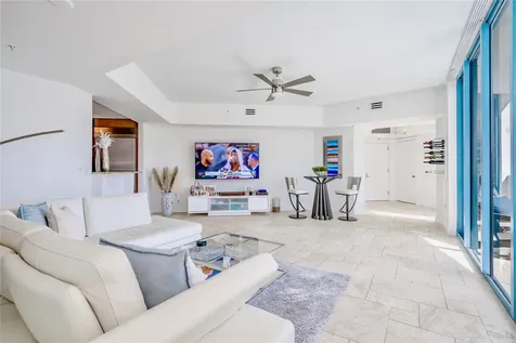 333 Las Olas Way Fort Lauderdale FL 33301
