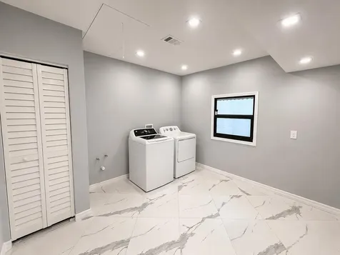 568 SE Chapman Avenue Port St Lucie FL 34984