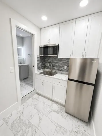 568 SE Chapman Avenue Port St Lucie FL 34984