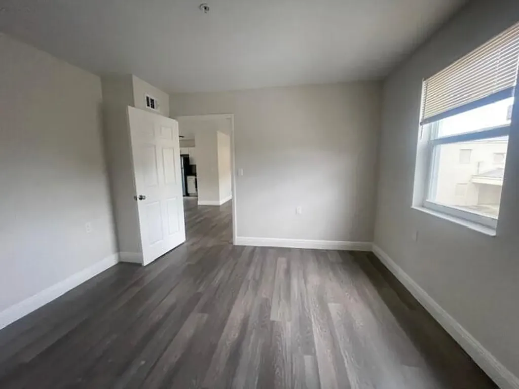 4393 Windsor Avenue West Palm Beach FL 33407