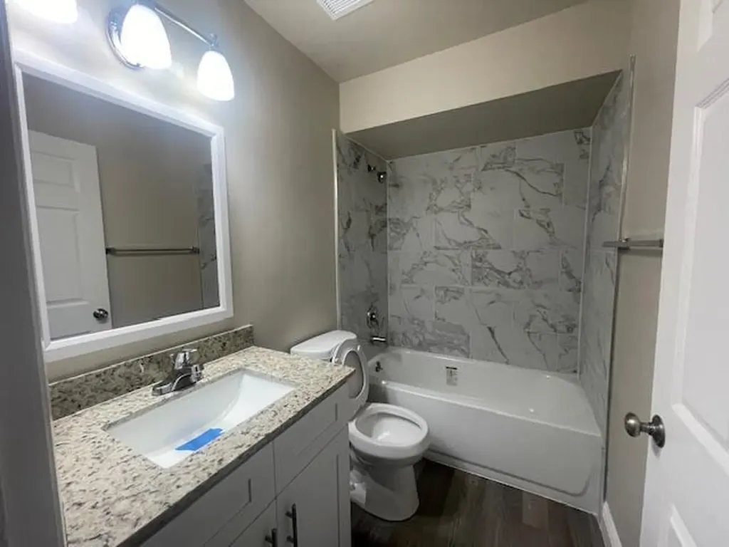 4393 Windsor Avenue West Palm Beach FL 33407