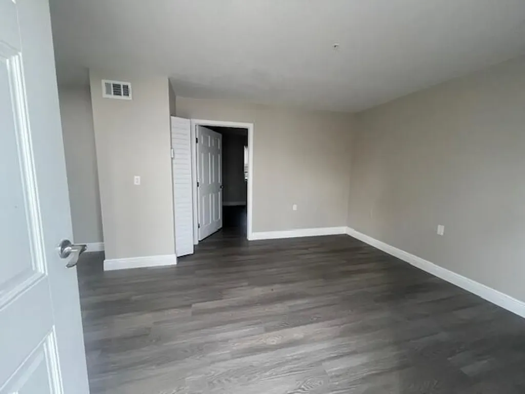 4393 Windsor Avenue West Palm Beach FL 33407