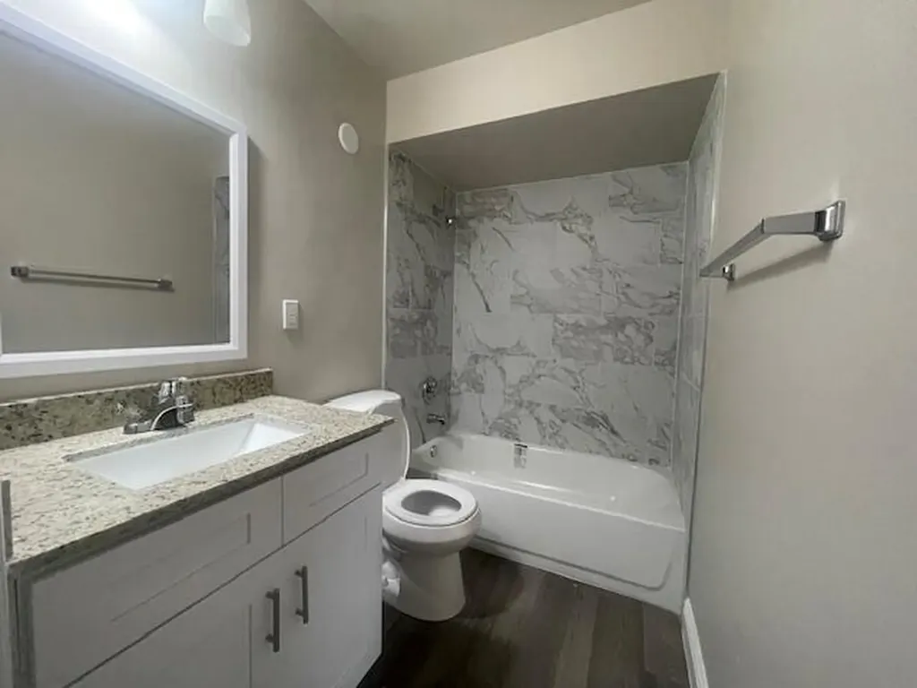 4393 Windsor Avenue West Palm Beach FL 33407