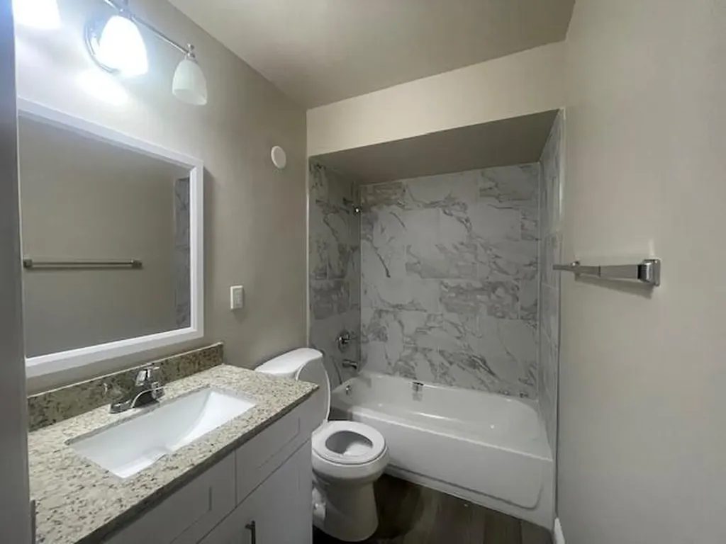 4393 Windsor Avenue West Palm Beach FL 33407
