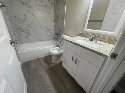 4393 Windsor Avenue West Palm Beach FL 33407