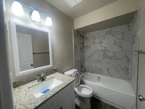 4393 Windsor Avenue West Palm Beach FL 33407