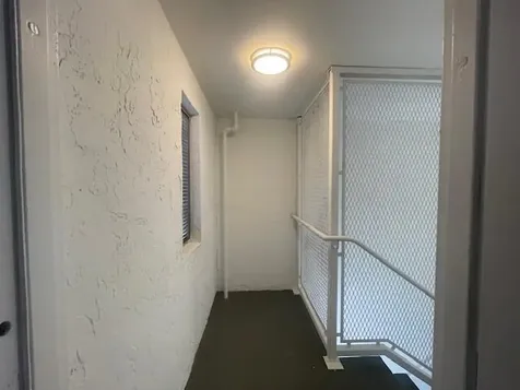 4393 Windsor Avenue West Palm Beach FL 33407
