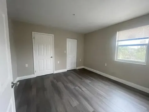 4393 Windsor Avenue West Palm Beach FL 33407