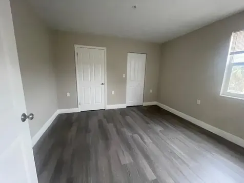 4393 Windsor Avenue West Palm Beach FL 33407