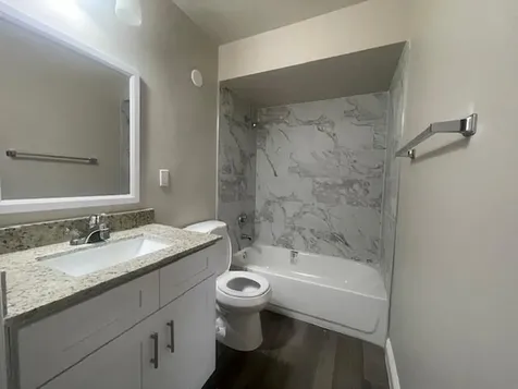 4393 Windsor Avenue West Palm Beach FL 33407