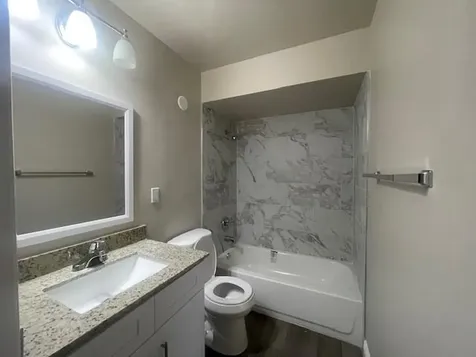 4393 Windsor Avenue West Palm Beach FL 33407