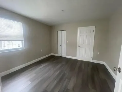 4393 Windsor Avenue West Palm Beach FL 33407