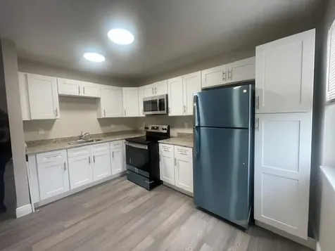 4393 Windsor Avenue West Palm Beach FL 33407