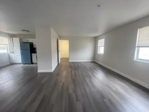 4393 Windsor Avenue West Palm Beach FL 33407