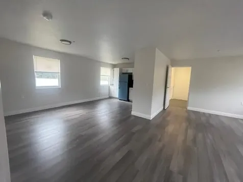4393 Windsor Avenue West Palm Beach FL 33407