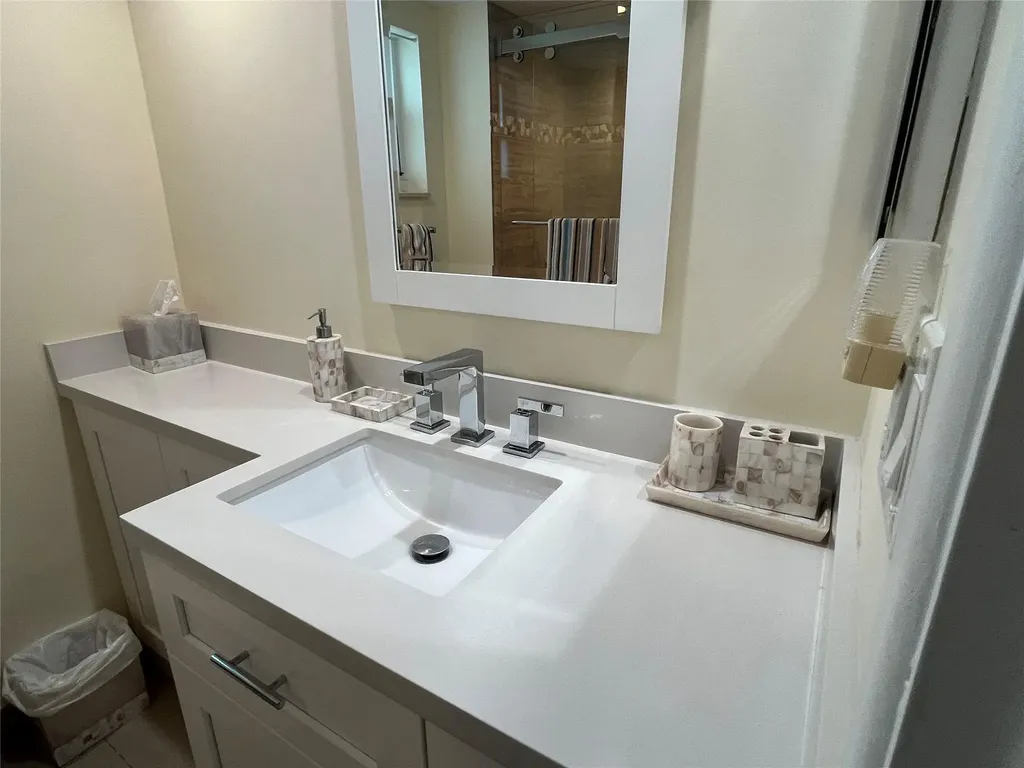 333 NE 21st Avenue Deerfield Beach FL 33441
