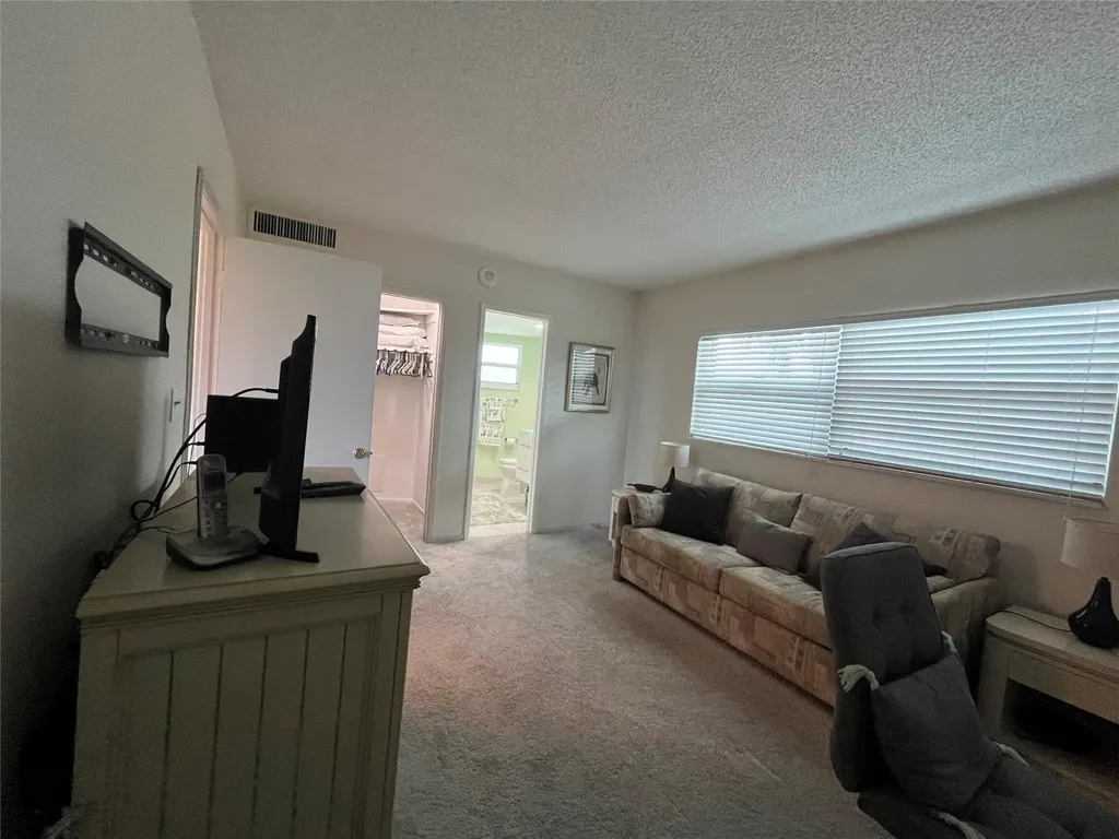 333 NE 21st Avenue Deerfield Beach FL 33441