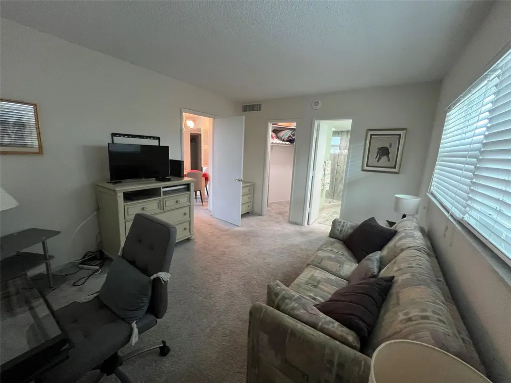 333 NE 21st Avenue Deerfield Beach FL 33441