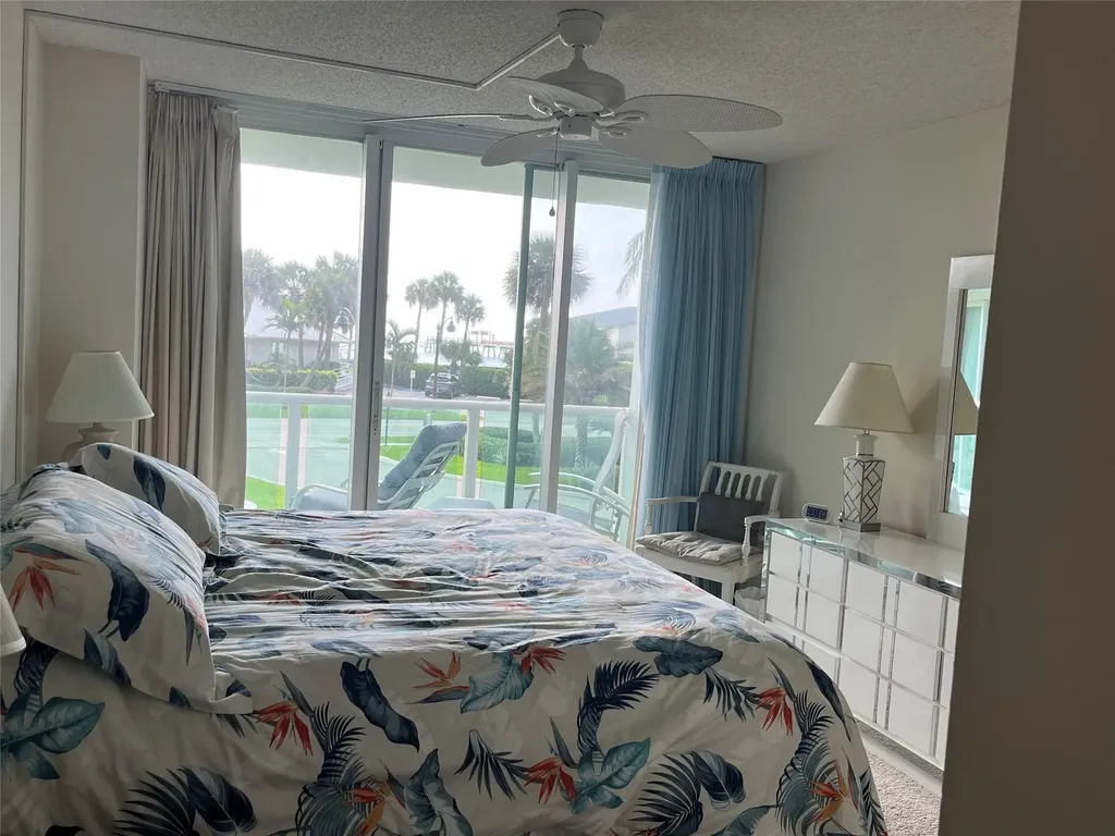 333 NE 21st Avenue Deerfield Beach FL 33441