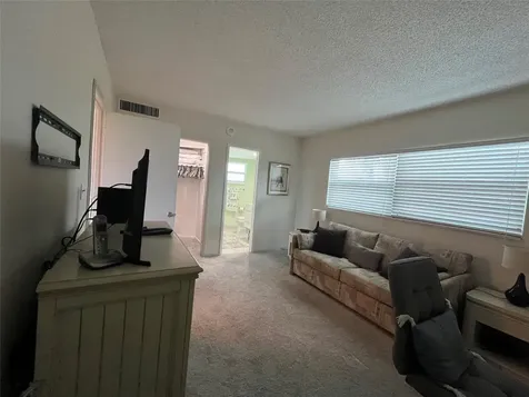 333 NE 21st Avenue Deerfield Beach FL 33441