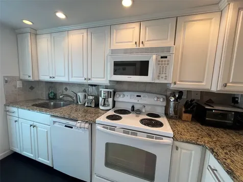 333 NE 21st Avenue Deerfield Beach FL 33441