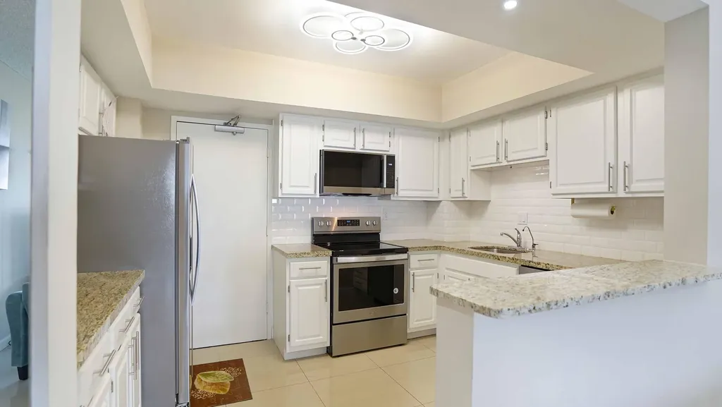 3550 Galt Ocean Drive Fort Lauderdale FL 33308