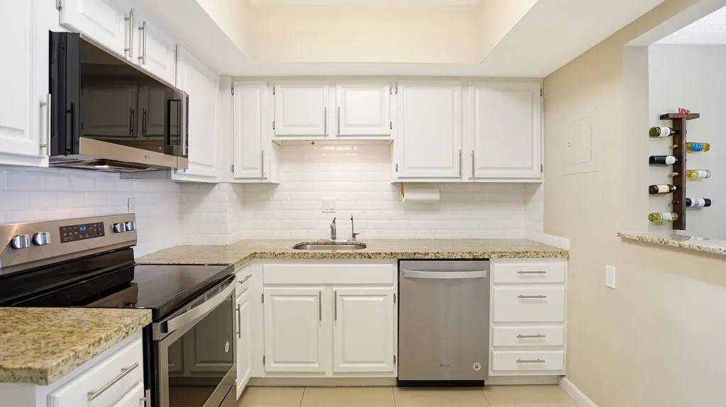 3550 Galt Ocean Drive Fort Lauderdale FL 33308