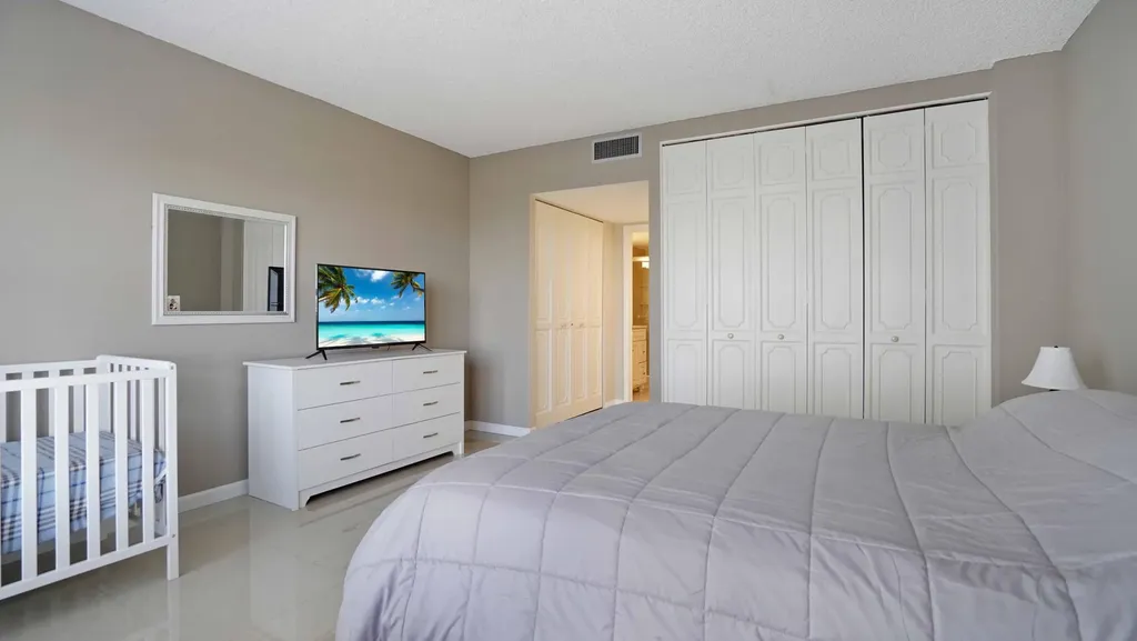 3550 Galt Ocean Drive Fort Lauderdale FL 33308