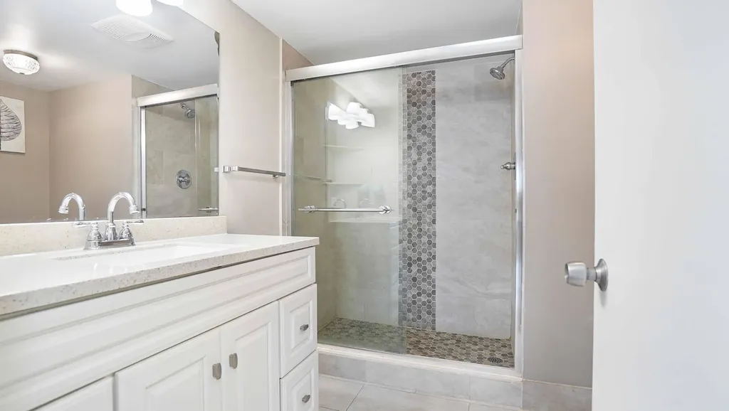 3550 Galt Ocean Drive Fort Lauderdale FL 33308