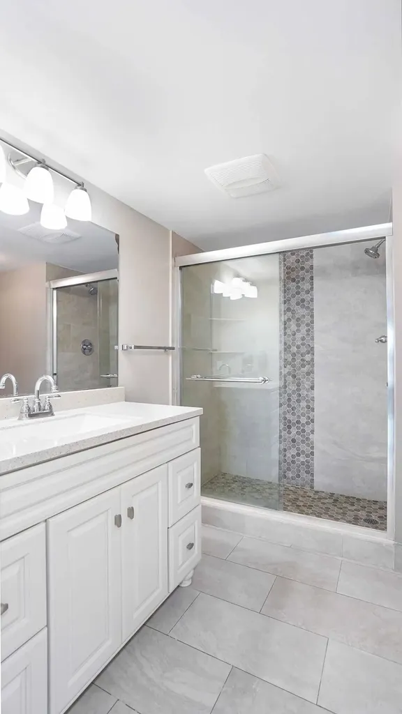 3550 Galt Ocean Drive Fort Lauderdale FL 33308