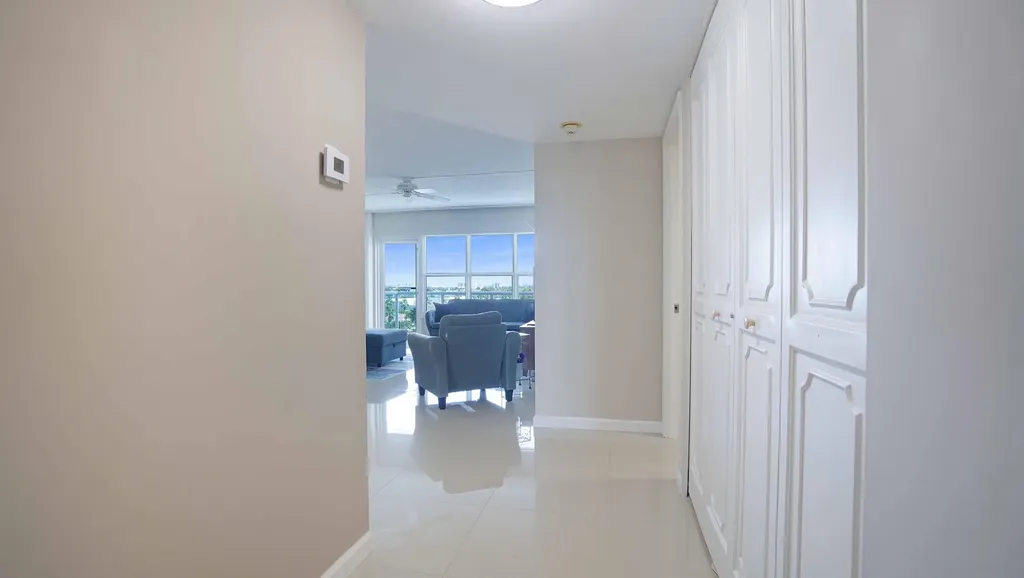 3550 Galt Ocean Drive Fort Lauderdale FL 33308