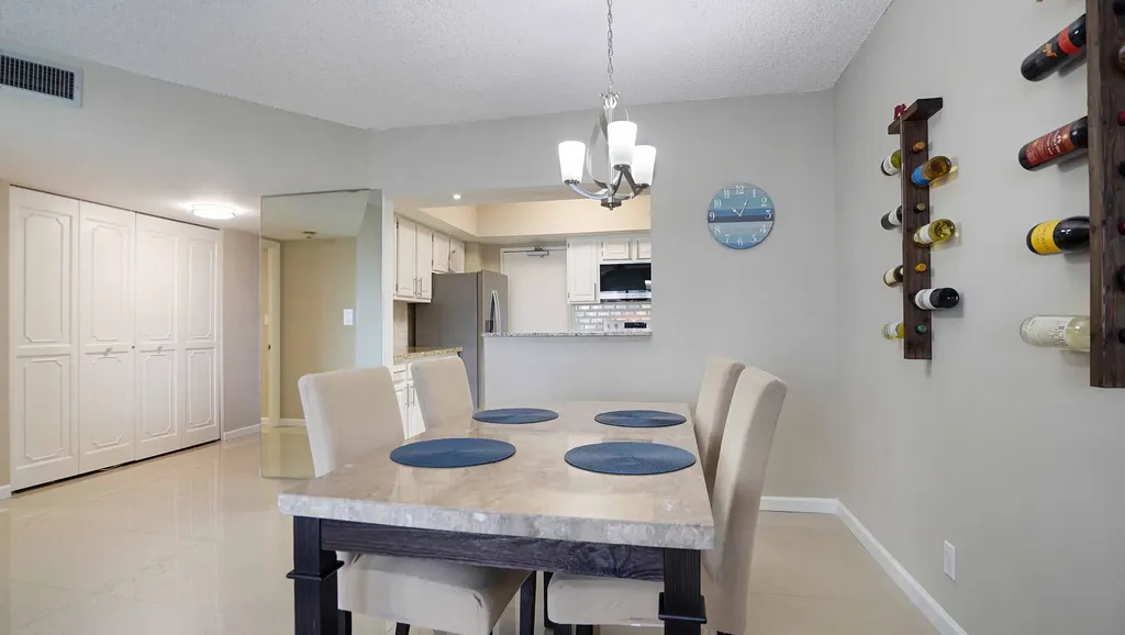 3550 Galt Ocean Drive Fort Lauderdale FL 33308