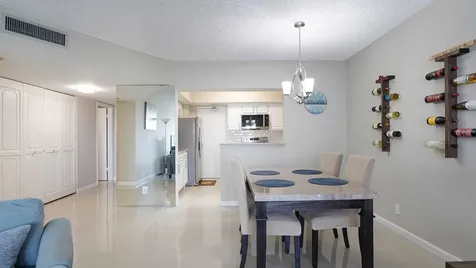 3550 Galt Ocean Drive Fort Lauderdale FL 33308