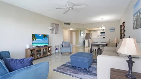 3550 Galt Ocean Drive Fort Lauderdale FL 33308