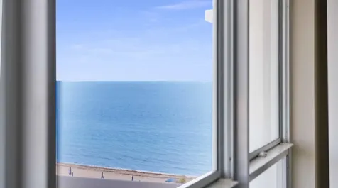 3550 Galt Ocean Drive Fort Lauderdale FL 33308